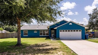 13100 Hazelnut Ln, Astatula, FL 34705