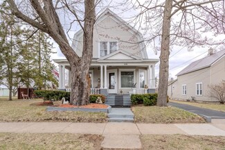 1419 Spring St, Schofield, WI 54476