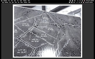 736 Private Road 1284, Centerville, TX 75833