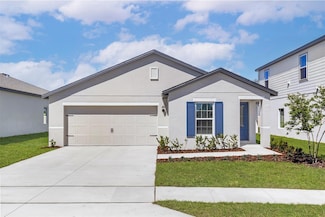 1795 White Elephant Loop, Winter Haven, FL 33884