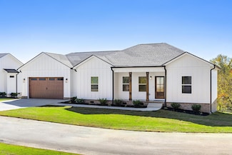 3404 Roberts Rd, Chattanooga, TN 37416