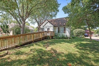 5421 Camden Ave N, Minneapolis, MN 55430