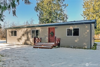 28622 SE 434th St, Enumclaw, WA 98022