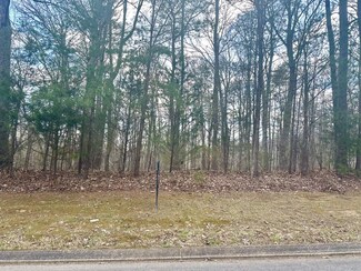 0 Big Cedar Dr Unit RTC2702488, Dunlap, TN 37327