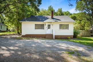 512 Highway 29 Bypass N, Anderson, SC 29621