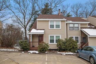 501 Bean Hill Rd Unit 6, Northfield, NH 03276