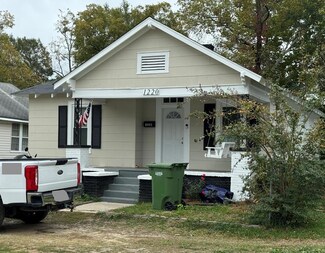1220 21st St, Columbus, GA 31901