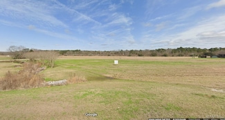 11397 Chantilly Way, Montgomery, AL 36116