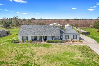 9674 Simon Lebleu Rd, Lake Charles, LA 70607