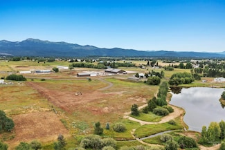 Lot 17a Sunbridge Dr, McCall, ID 83638