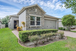 2829 Red Alder Blvd, Ocoee, FL 34761