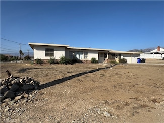 2209 E Colton Ave, Mentone, CA 92359