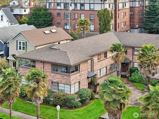 314 N G St Unit B1, Tacoma, WA 98403