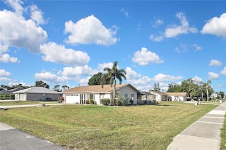 19006 Flamingo Rd, Fort Myers, FL 33967