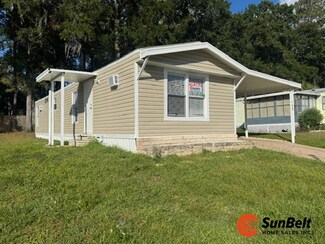 8880 SW 27th Ave Unit A109, Ocala, FL 34476