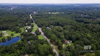 3400 Whitestone Dr, Semmes, AL 36575