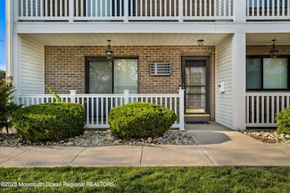 119 Avery Ave Unit A1, Long Branch, NJ 07740