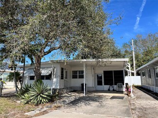 613 Mount Piney Ave NE Unit 693, St. Petersburg, FL 33702