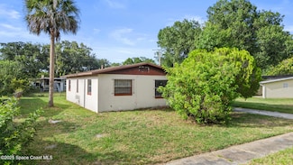 3774 Brockington Cir, Cocoa, FL 32926