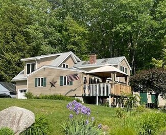 76 Keeps Way, Windham, ME 04062