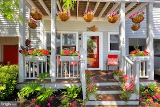 10 Caravel Ct, Atlantic City, NJ 08401