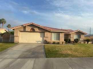 79045 Victoria Dr, La Quinta, CA 92253