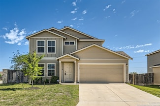 14739 Hooded Merganser, San Antonio, TX 78253