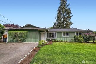 19032 86th Ave NE, Bothell, WA 98011