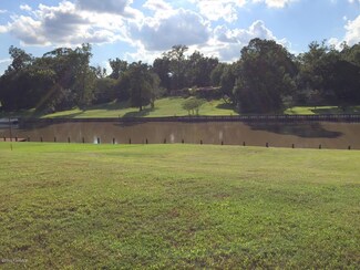 302 Princeton Woods Loop, Lafayette, LA 70508