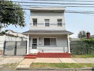 49 Steuben St, Staten Island, NY 10304