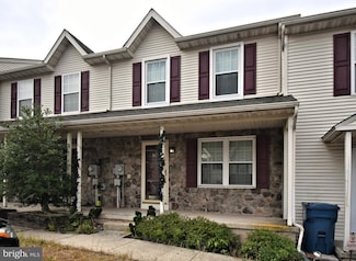 4258 Red Oak Ct, Collegeville, PA 19426