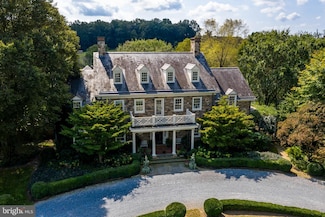 380 Upland Rd, Kennett Square, PA 19348