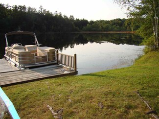 2 Lily Pond Ln, Poultney, VT 05764