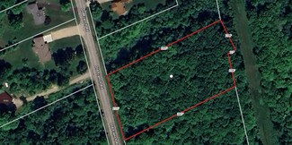 0 Old French Rd Unit 181790, Millcreek Township - Eri, PA 16509