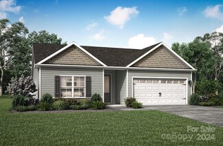 115 Adams Tree Way, Troutman, NC 28166