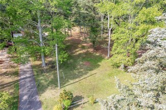 Lot G Sandy Pines Ln, Hayes, VA 23072