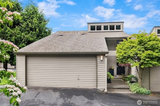 10022 NE 115th Ln Unit B1, Kirkland, WA 98033