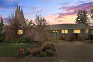 1359 Keri Ln, Chico, CA 95926