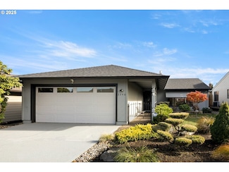 2246 NE 153rd Ave, Portland, OR 97230