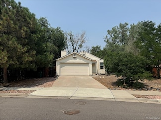 11479 E 1st Ave, Aurora, CO 80010