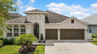 1106 Tracey Ann Loop, Seffner, FL 33584