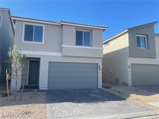 5749 Avondale Rise Way, Las Vegas, NV 89141