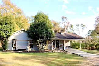 11 Margie King Ln, Monticello, MS 39654
