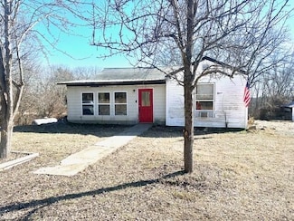 1888 Rock Church Rd, Galena, MO 65656