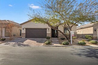 7153 Tavita St, Las Vegas, NV 89113