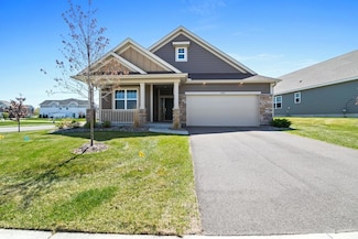 14513 110th Ave N, Osseo, MN 55369