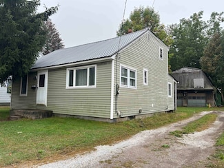108 W Spring St, Winooski, VT 05404