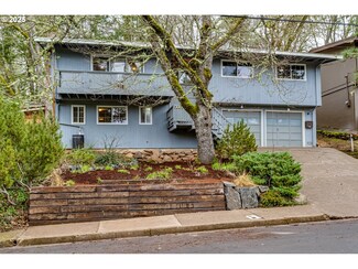 225 E 38th Ave, Eugene, OR 97405