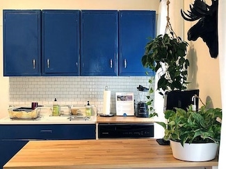 229 Highland Ave Unit 1, Somerville, MA 02143