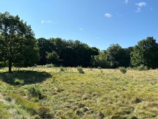 Lots 1 & 2 Roxmont Rd, Rockport, ME 04856